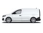Ford Transit Connect 1.5 EcoBoost PHEV L2 Trend | Comfort Winter Pack | All-Seasonbanden | Trekhaak | CarPlay/Android Auto | AGR Stoelen
