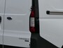 Ford Transit Connect 1.5 EcoBoost PHEV L2 Trend | FL 0,99%  | Comfort Winter Pack | All-Seasonbanden | Trekhaak | CarPlay/Android Auto | AGR Stoel