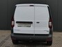 Ford Transit Connect 1.5 EcoBoost PHEV L2 Trend | FL 0,99%  | Comfort Winter Pack | All-Seasonbanden | Trekhaak | CarPlay/Android Auto | AGR Stoel