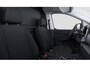 Ford Transit Connect 1.5 EcoBoost PHEV L2 Trend | Comfort Winter Pack | All-Seasonbanden | Trekhaak | CarPlay/Android Auto | AGR Stoelen