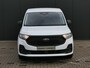 Ford Transit Connect 1.5 EcoBoost PHEV L2 Trend | FL 0,99%  | Comfort Winter Pack | All-Seasonbanden | Trekhaak | CarPlay/Android Auto | AGR Stoel