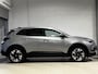 Opel Grandland X Innovation+ 1.2 Turbo 130pk | NAPPA LEDER | FULL LED | WINTERPACK | KEYLESS | 360° CAMERA | ELEK. A.KLEP | ISOFIX |