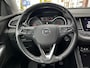 Opel Grandland X Innovation+ 1.2 Turbo 130pk | NAPPA LEDER | FULL LED | WINTERPACK | KEYLESS | 360° CAMERA | ELEK. A.KLEP | ISOFIX |