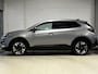 Opel Grandland X Innovation+ 1.2 Turbo 130pk | NAPPA LEDER | FULL LED | WINTERPACK | KEYLESS | 360° CAMERA | ELEK. A.KLEP | ISOFIX |