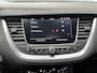 Opel Grandland X Innovation+ 1.2 Turbo 130pk | NAPPA LEDER | FULL LED | WINTERPACK | KEYLESS | 360° CAMERA | ELEK. A.KLEP | ISOFIX |