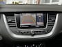 Opel Grandland X Innovation+ 1.2 Turbo 130pk | NAPPA LEDER | FULL LED | WINTERPACK | KEYLESS | 360° CAMERA | ELEK. A.KLEP | ISOFIX |