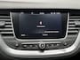 Opel Grandland X Innovation+ 1.2 Turbo 130pk | NAPPA LEDER | FULL LED | WINTERPACK | KEYLESS | 360° CAMERA | ELEK. A.KLEP | ISOFIX |