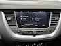 Opel Grandland X Innovation+ 1.2 Turbo 130pk | NAPPA LEDER | FULL LED | WINTERPACK | KEYLESS | 360° CAMERA | ELEK. A.KLEP | ISOFIX |