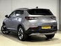 Opel Grandland X Innovation+ 1.2 Turbo 130pk | NAPPA LEDER | FULL LED | WINTERPACK | KEYLESS | 360° CAMERA | ELEK. A.KLEP | ISOFIX |
