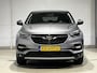 Opel Grandland X Innovation+ 1.2 Turbo 130pk | NAPPA LEDER | FULL LED | WINTERPACK | KEYLESS | 360° CAMERA | ELEK. A.KLEP | ISOFIX |