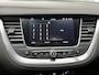Opel Grandland X Innovation+ 1.2 Turbo 130pk | NAPPA LEDER | FULL LED | WINTERPACK | KEYLESS | 360° CAMERA | ELEK. A.KLEP | ISOFIX |