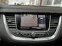 Opel Grandland X Innovation+ 1.2 Turbo 130pk | NAPPA LEDER | FULL LED | WINTERPACK | KEYLESS | 360° CAMERA | ELEK. A.KLEP | ISOFIX |