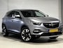 Opel Grandland X Innovation+ 1.2 Turbo 130pk | NAPPA LEDER | FULL LED | WINTERPACK | KEYLESS | 360° CAMERA | ELEK. A.KLEP | ISOFIX |