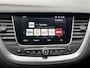 Opel Grandland X Innovation+ 1.2 Turbo 130pk | NAPPA LEDER | FULL LED | WINTERPACK | KEYLESS | 360° CAMERA | ELEK. A.KLEP | ISOFIX |