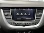 Opel Grandland X Innovation+ 1.2 Turbo 130pk | NAPPA LEDER | FULL LED | WINTERPACK | KEYLESS | 360° CAMERA | ELEK. A.KLEP | ISOFIX |