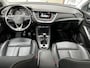Opel Grandland X Innovation+ 1.2 Turbo 130pk | NAPPA LEDER | FULL LED | WINTERPACK | KEYLESS | 360° CAMERA | ELEK. A.KLEP | ISOFIX |
