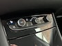 Opel Grandland X Innovation+ 1.2 Turbo 130pk | NAPPA LEDER | FULL LED | WINTERPACK | KEYLESS | 360° CAMERA | ELEK. A.KLEP | ISOFIX |