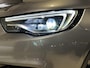 Opel Grandland X Innovation+ 1.2 Turbo 130pk | NAPPA LEDER | FULL LED | WINTERPACK | KEYLESS | 360° CAMERA | ELEK. A.KLEP | ISOFIX |