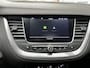 Opel Grandland X Innovation+ 1.2 Turbo 130pk | NAPPA LEDER | FULL LED | WINTERPACK | KEYLESS | 360° CAMERA | ELEK. A.KLEP | ISOFIX |