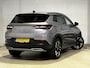 Opel Grandland X Innovation+ 1.2 Turbo 130pk | NAPPA LEDER | FULL LED | WINTERPACK | KEYLESS | 360° CAMERA | ELEK. A.KLEP | ISOFIX |