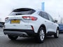 Ford Kuga 2.5 PHEV Titanium X Winterpack / Carplay