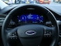 Ford Kuga 2.5 PHEV Titanium X Winterpack / Carplay