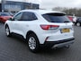Ford Kuga 2.5 PHEV Titanium X Winterpack / Carplay