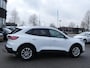 Ford Kuga 2.5 PHEV Titanium X Winterpack / Carplay