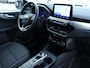 Ford Kuga 2.5 PHEV Titanium X Winterpack / Carplay