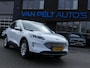 Ford Kuga 2.5 PHEV Titanium X Winterpack / Carplay