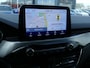 Ford Kuga 2.5 PHEV Titanium X Winterpack / Carplay