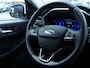 Ford Kuga 2.5 PHEV Titanium X Winterpack / Carplay