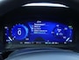 Ford Kuga 2.5 PHEV Titanium X Winterpack / Carplay