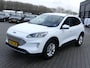 Ford Kuga 2.5 PHEV Titanium X Winterpack / Carplay