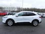 Ford Kuga 2.5 PHEV Titanium X Winterpack / Carplay