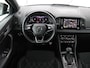 Skoda Karoq 1.5 TSI Sportline | Trekhaak | Stoelverwarming | Virtual Cockpit | Stuurverwarming | Carplay | Sportstoelen | Camera | Navigatie | Cruise control | Parkeerhulp