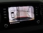 Skoda Karoq 1.5 TSI Sportline | Trekhaak | Stoelverwarming | Virtual Cockpit | Stuurverwarming | Carplay | Sportstoelen | Camera | Navigatie | Cruise control | Parkeerhulp