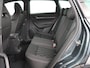 Skoda Karoq 1.5 TSI Sportline | Trekhaak | Stoelverwarming | Virtual Cockpit | Stuurverwarming | Carplay | Sportstoelen | Camera | Navigatie | Cruise control | Parkeerhulp