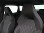 Skoda Karoq 1.5 TSI Sportline | Trekhaak | Stoelverwarming | Virtual Cockpit | Stuurverwarming | Carplay | Sportstoelen | Camera | Navigatie | Cruise control | Parkeerhulp