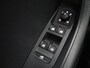 Skoda Karoq 1.5 TSI Sportline | Trekhaak | Stoelverwarming | Virtual Cockpit | Stuurverwarming | Carplay | Sportstoelen | Camera | Navigatie | Cruise control | Parkeerhulp
