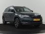 Skoda Karoq 1.5 TSI Sportline | Trekhaak | Stoelverwarming | Virtual Cockpit | Stuurverwarming | Carplay | Sportstoelen | Camera | Navigatie | Cruise control | Parkeerhulp