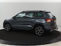 Skoda Karoq 1.5 TSI Sportline | Trekhaak | Stoelverwarming | Virtual Cockpit | Stuurverwarming | Carplay | Sportstoelen | Camera | Navigatie | Cruise control | Parkeerhulp