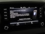 Skoda Karoq 1.5 TSI Sportline | Trekhaak | Stoelverwarming | Virtual Cockpit | Stuurverwarming | Carplay | Sportstoelen | Camera | Navigatie | Cruise control | Parkeerhulp