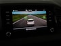 Skoda Karoq 1.5 TSI Sportline | Trekhaak | Stoelverwarming | Virtual Cockpit | Stuurverwarming | Carplay | Sportstoelen | Camera | Navigatie | Cruise control | Parkeerhulp