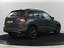 Skoda Karoq 1.5 TSI Sportline | Trekhaak | Stoelverwarming | Virtual Cockpit | Stuurverwarming | Carplay | Sportstoelen | Camera | Navigatie | Cruise control | Parkeerhulp