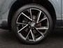 Skoda Karoq 1.5 TSI Sportline | Trekhaak | Stoelverwarming | Virtual Cockpit | Stuurverwarming | Carplay | Sportstoelen | Camera | Navigatie | Cruise control | Parkeerhulp