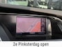 Audi A5 Cabriolet TFSI Pro Line, Leer, Xenon, Automaat