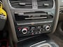 Audi A5 Cabriolet TFSI Pro Line, Leer, Xenon, Automaat
