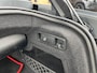 Audi A5 Cabriolet TFSI Pro Line, Leer, Xenon, Automaat
