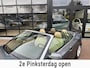 Audi A5 Cabriolet TFSI Pro Line, Leer, Xenon, Automaat